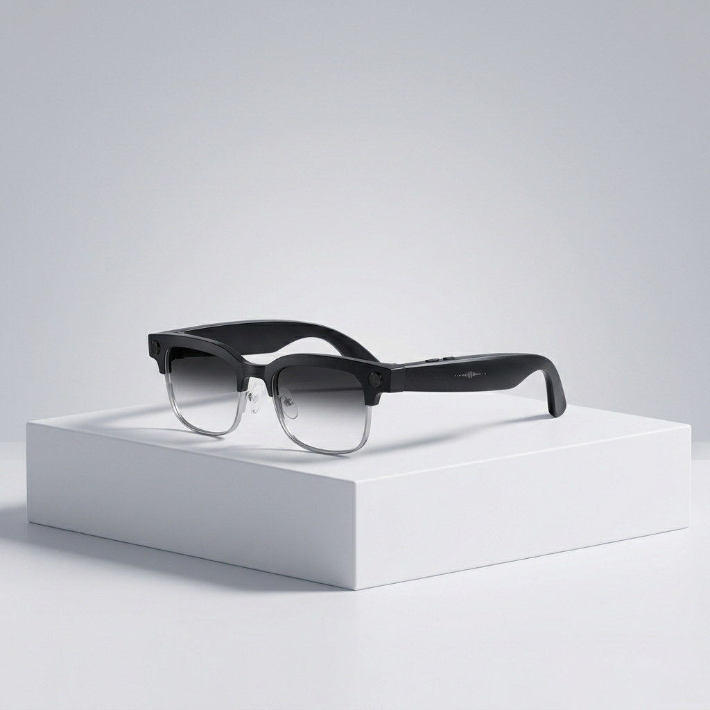 Photochromic Collection