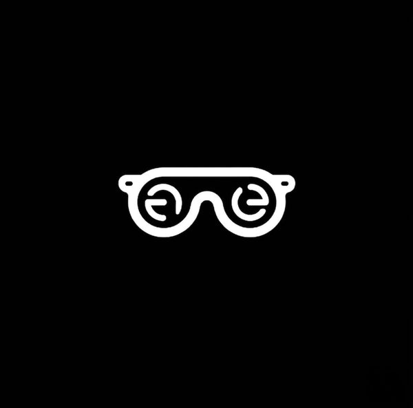 AIVue